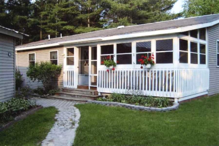 Silver Lake Buggy Rentals Think Dunes Silver Lake Sand Dunes