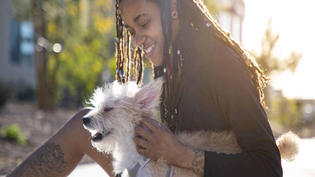 Tips For Addressing And Managing The Behavior