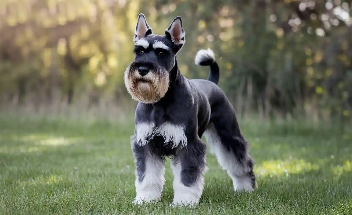 Community Support and Resources