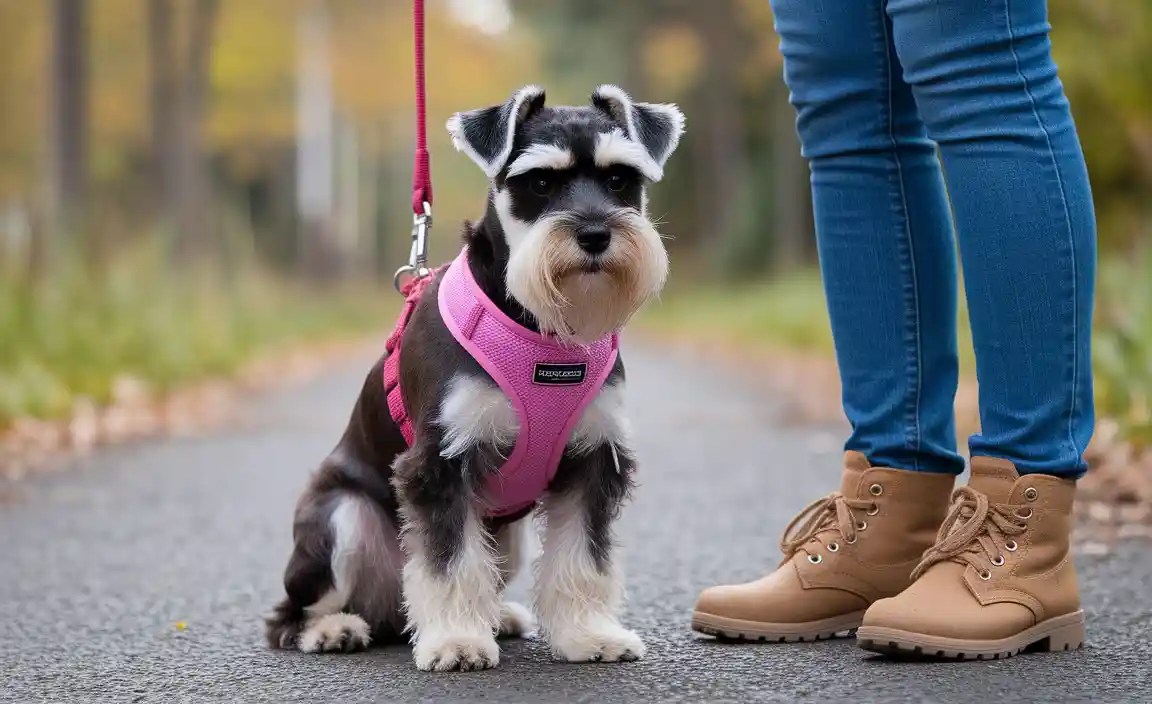 Cost and Durability Considerations