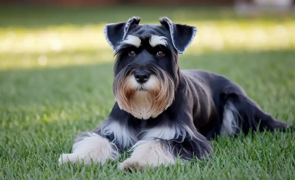 How to Identify Reputable Breeders