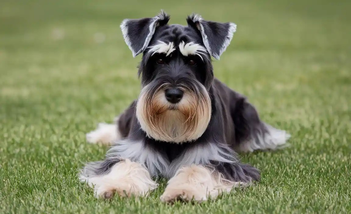 Initial Costs and Long-Term Financial Commitment