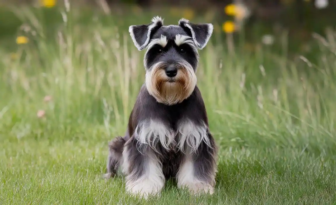 Intelligence and Trainability