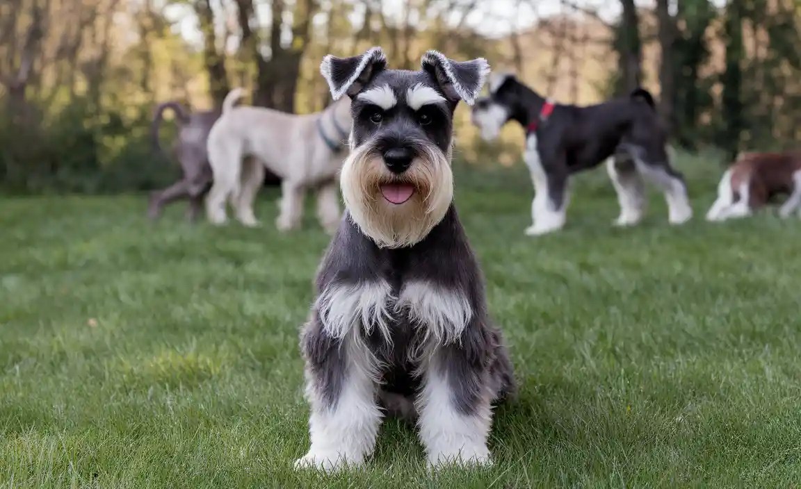 Post-Adoption Considerations