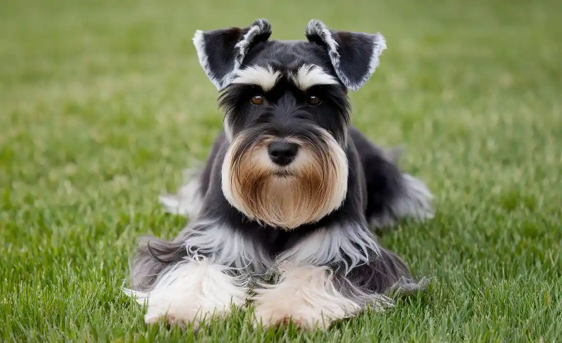 Training and Socialization