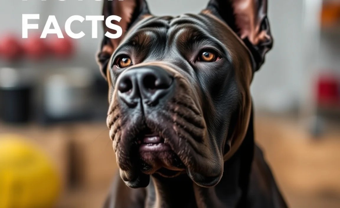 3. Strength and Conditioning