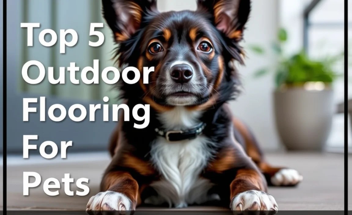 Acclimation and Adaptability