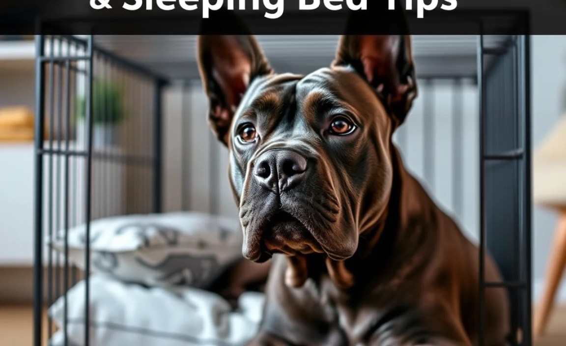 Choosing the Right Crate