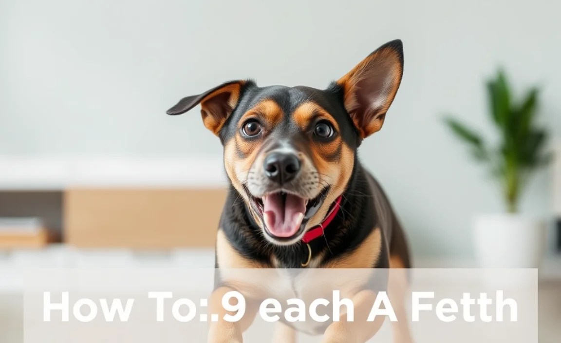 Common Challenges and Solutions