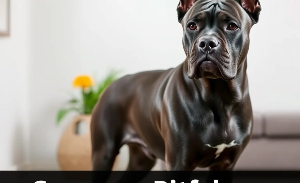 Common Pitfalls to Avoid