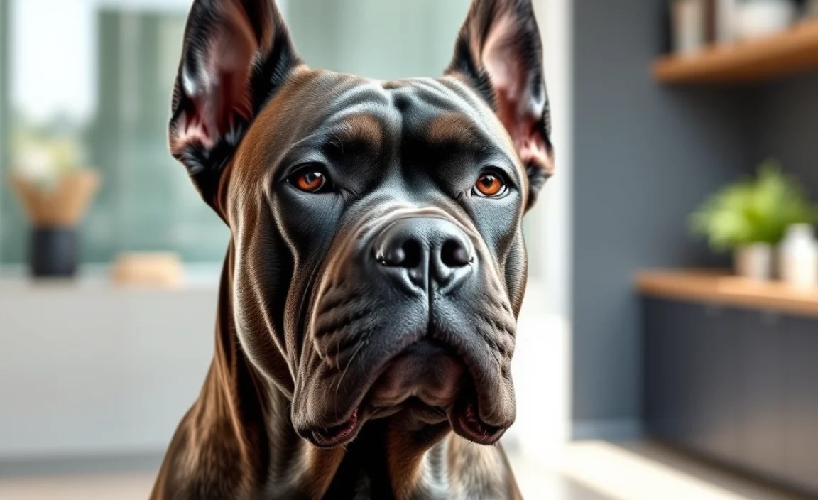 Creating a Brushing Routine