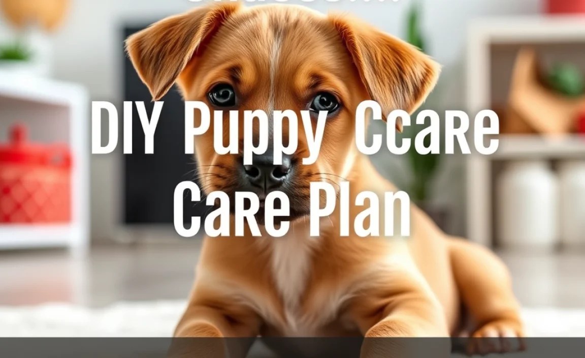 Creating a Safe Environment