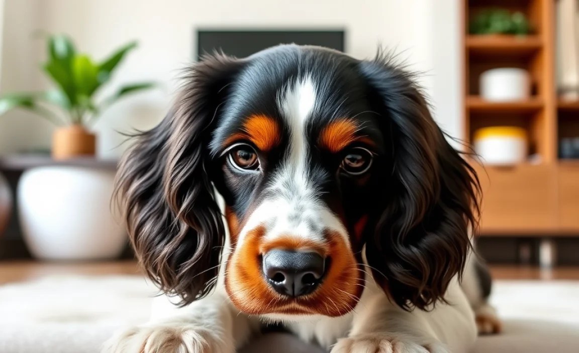 Creating a Safe Environment