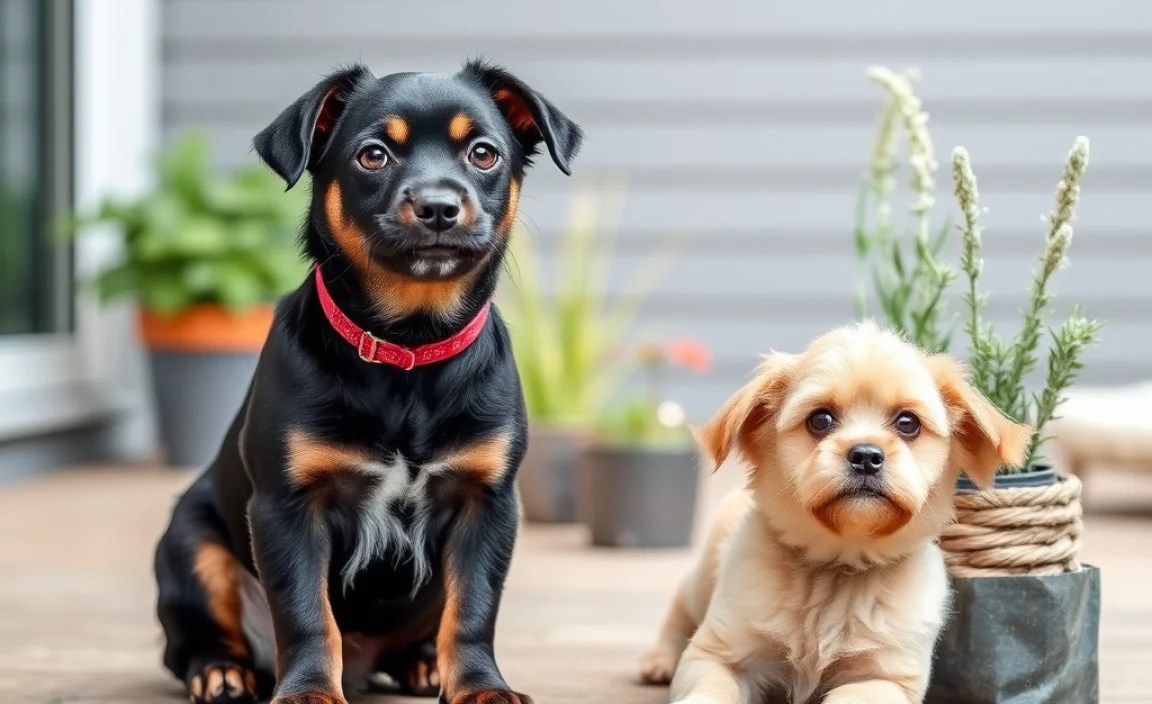 Creating a Safe Outdoor Environment