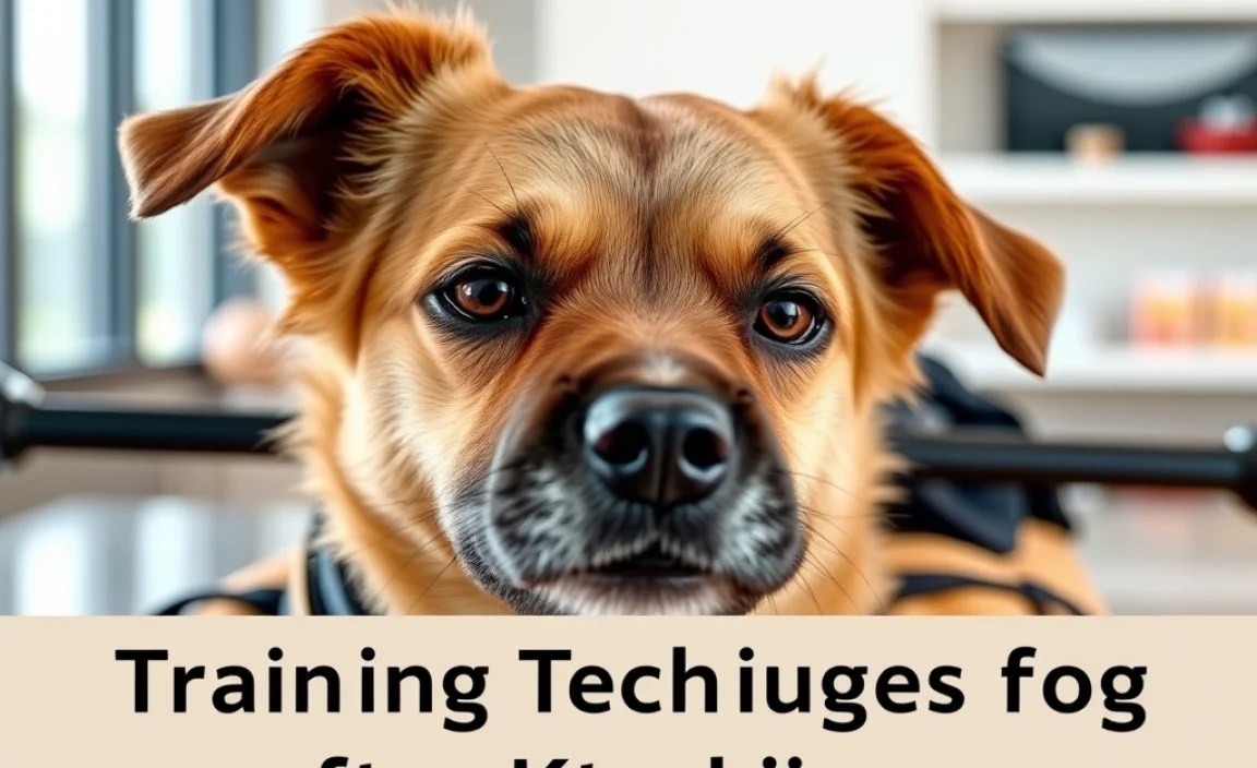 Drying Techniques for After Kayaking