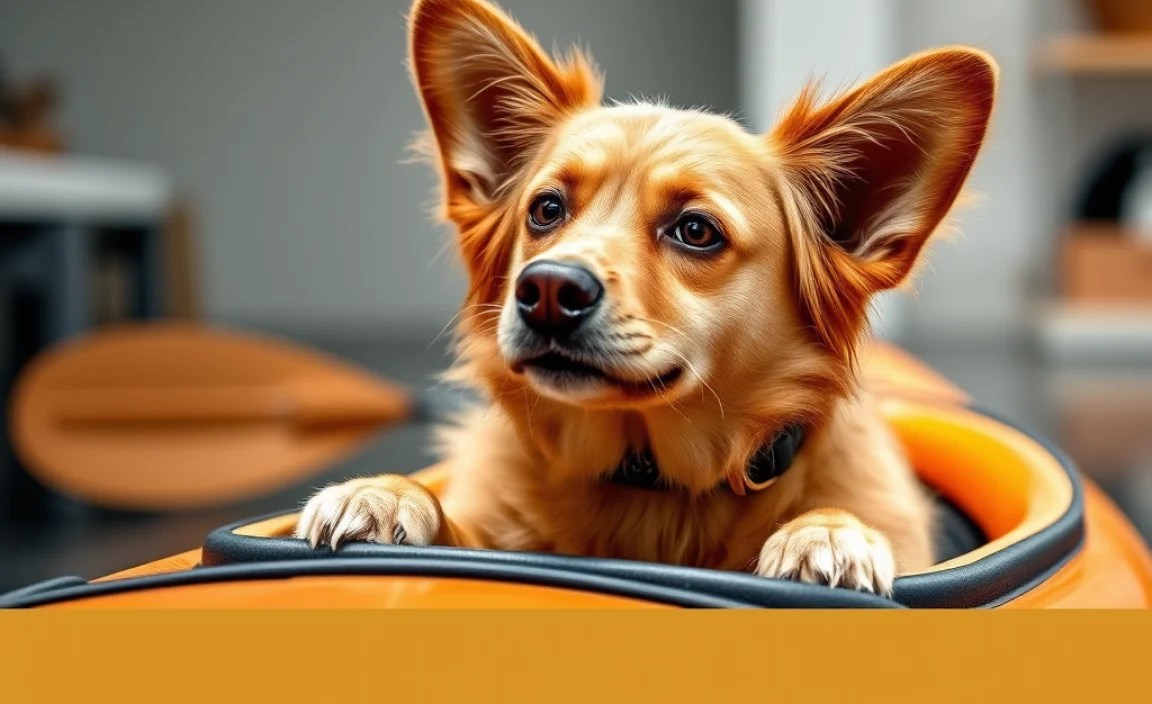 Essential Accessories for a Smooth Experience