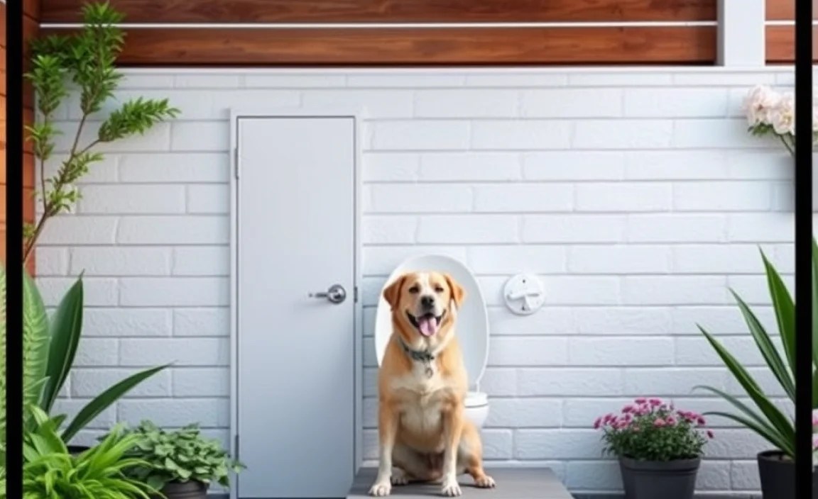 Essential Design Elements