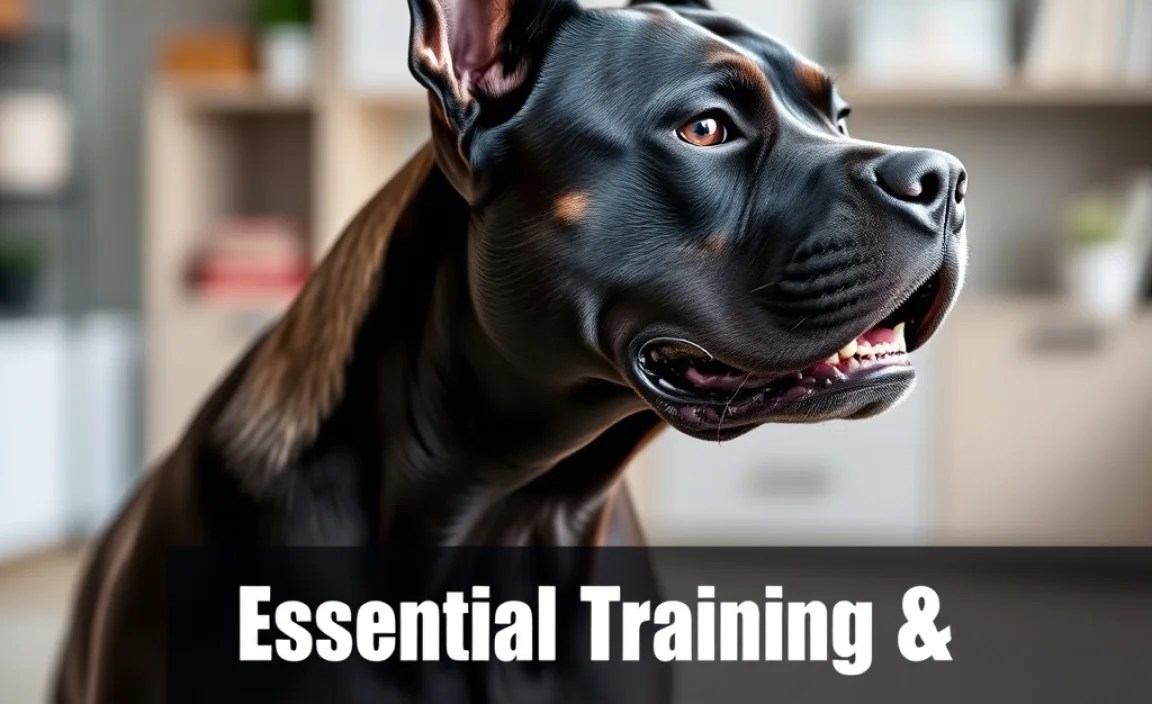 Essential Training &amp; Exercise for Weight Management