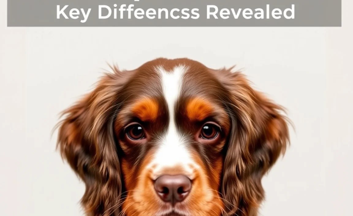 Health Considerations