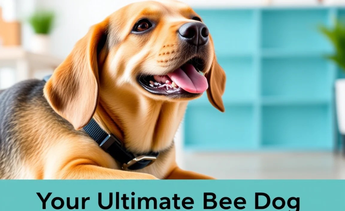 Highlighting Training Achievements