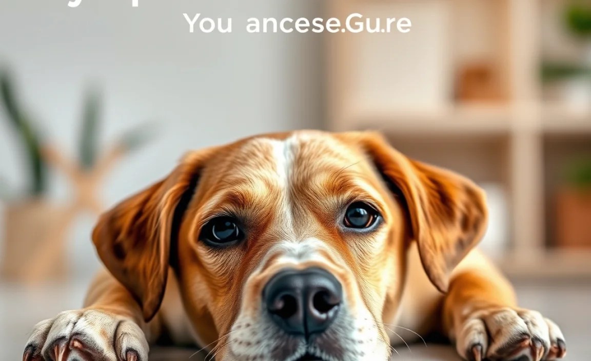 Identifying Environmental Allergens