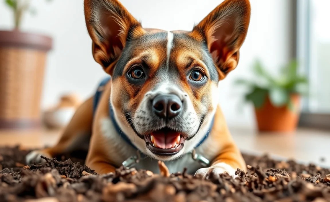 Identifying Toxic Materials