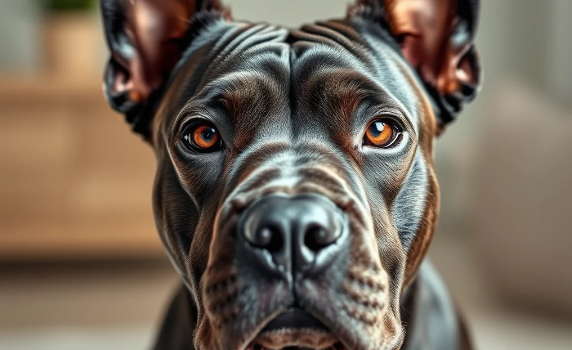 Initial Adoption Costs