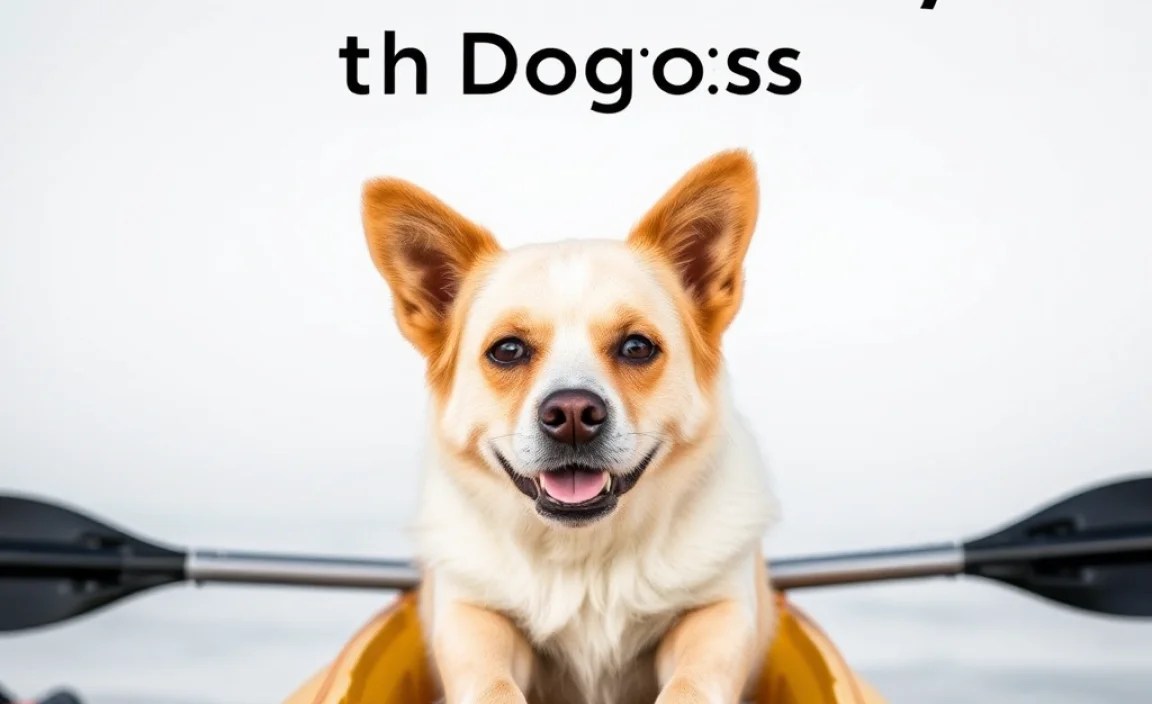 Overpacking or Underpacking Essentials