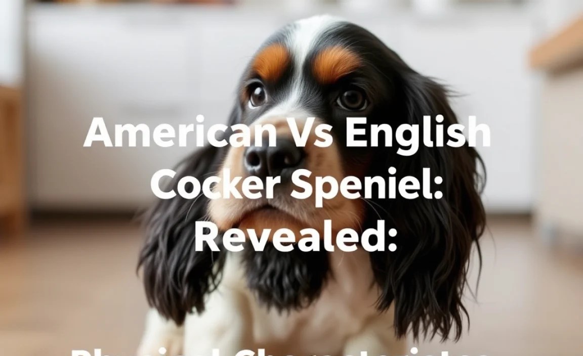 Physical Characteristics