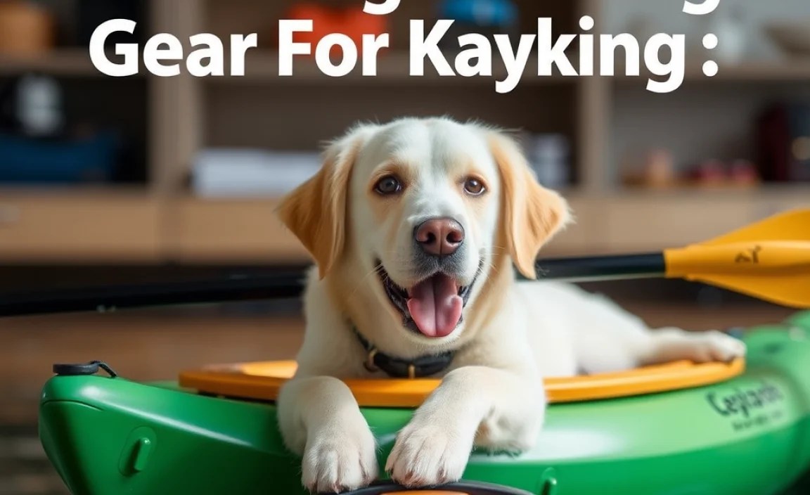 Portable Training Tools