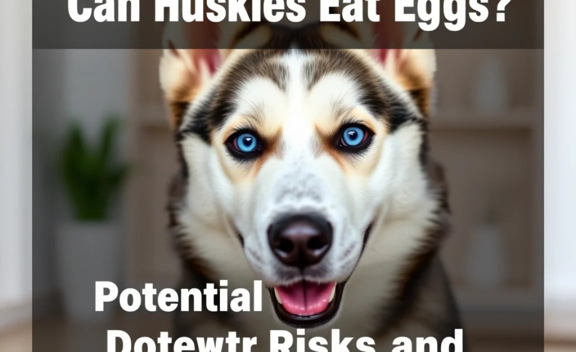 Potential Risks and Considerations