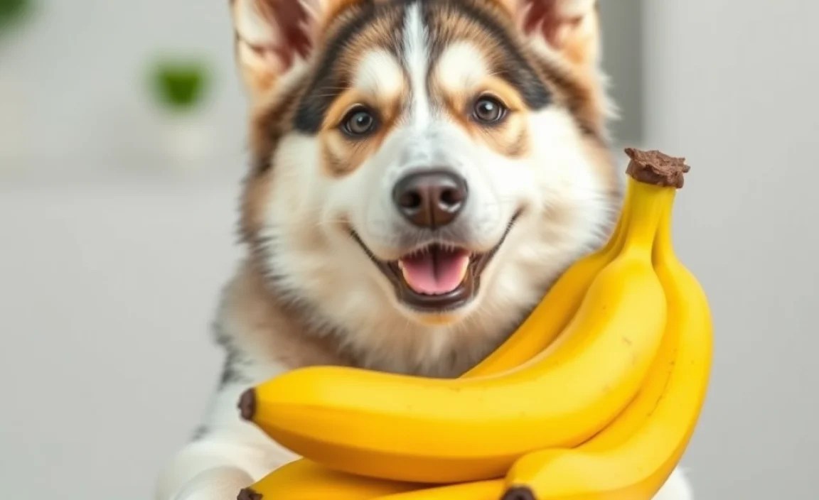 Potential Risks and Considerations