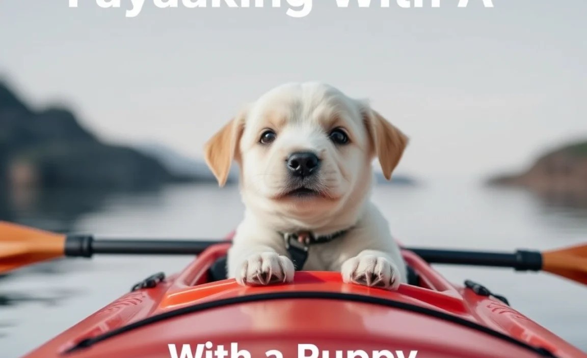 Preparation Before the Trip