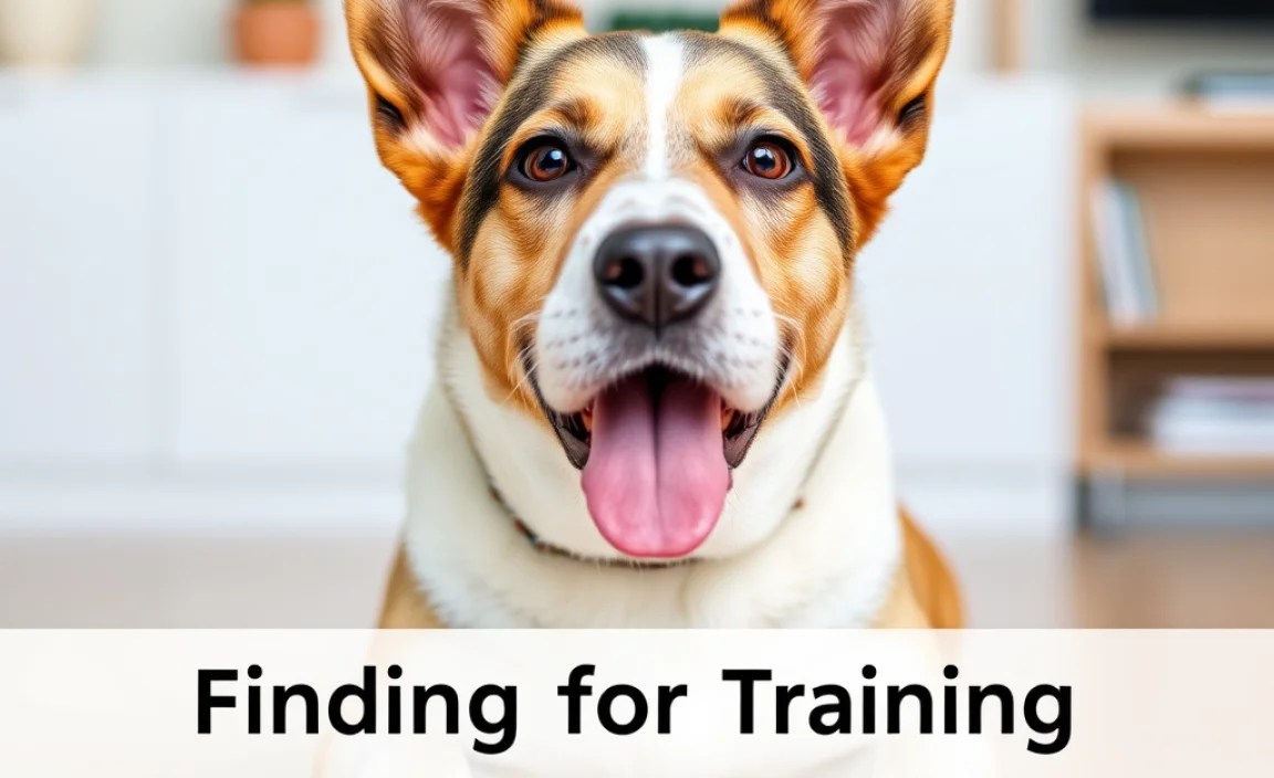 Preparing for Remote Training