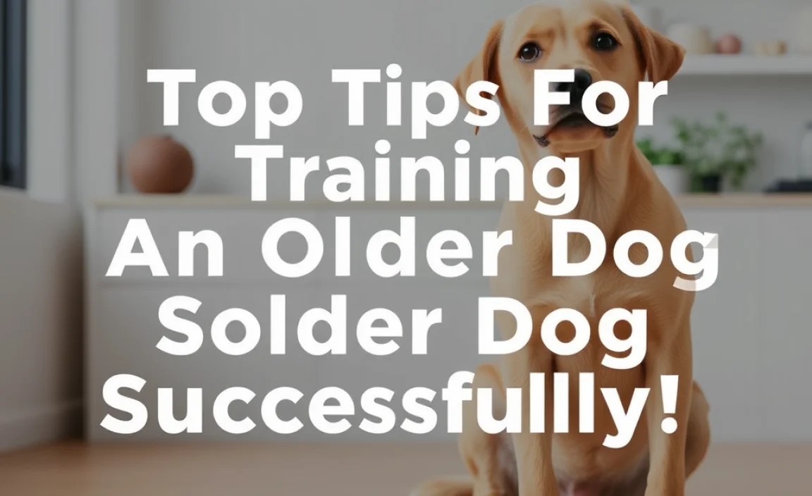 Preparing for Training: Essential Considerations