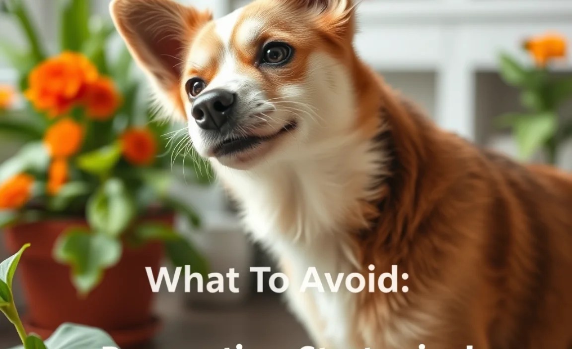 Prevention Strategies