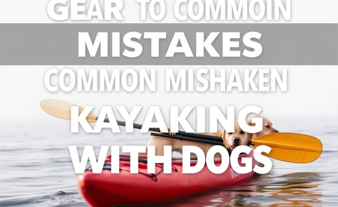 Proper Training and Preparation