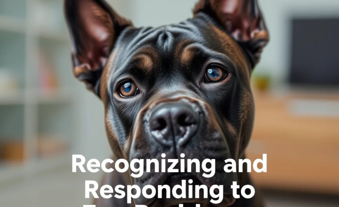 Recognizing and Responding to Eye Problems