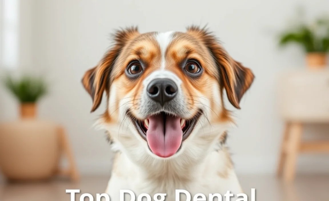 Regular Dental Routines
