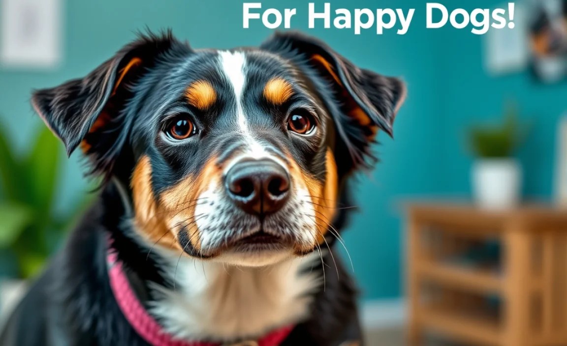 Regular Veterinary Care