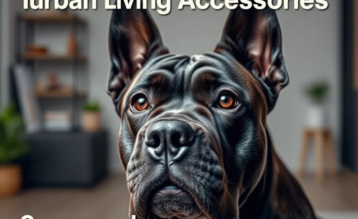 Space and Environment Considerations