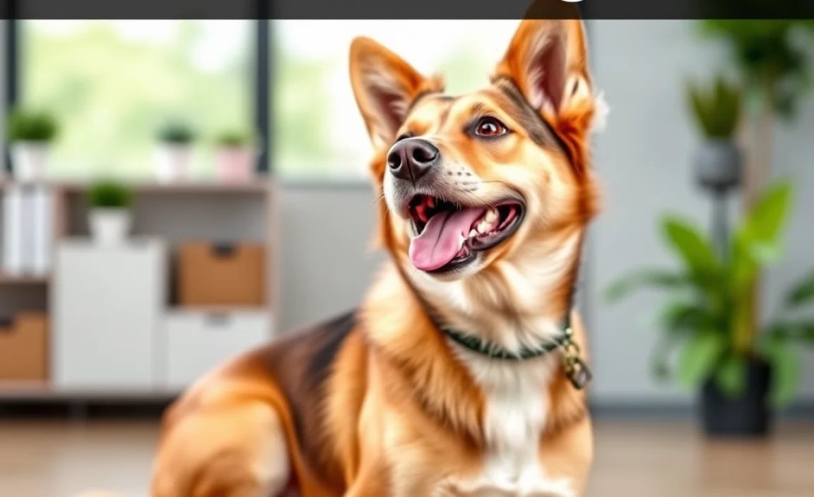 Specialized Training for Different Breeds