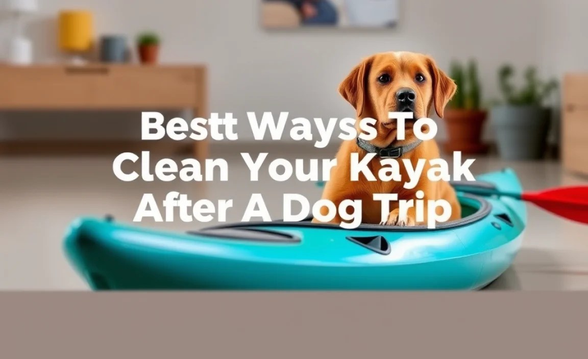 Step-by-Step Cleaning Process