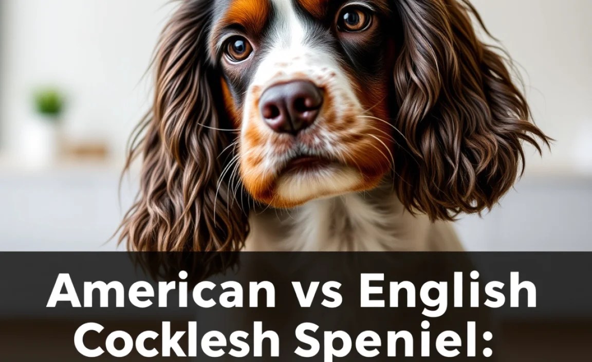 Temperament and Behavior