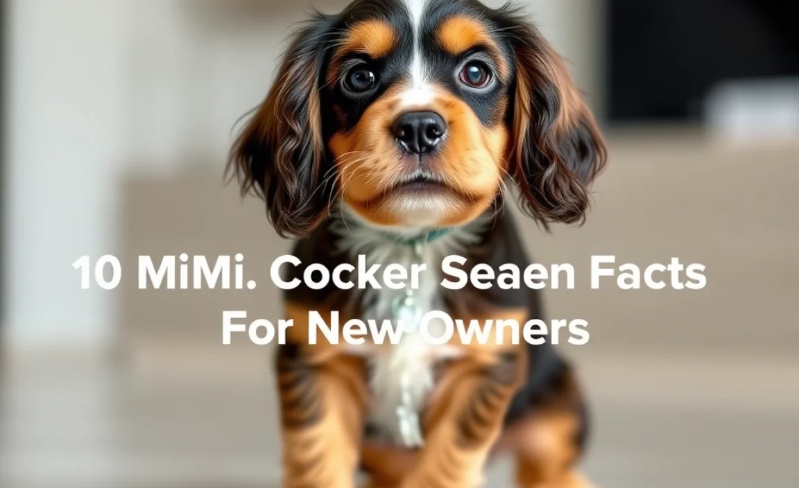 Training and Obedience