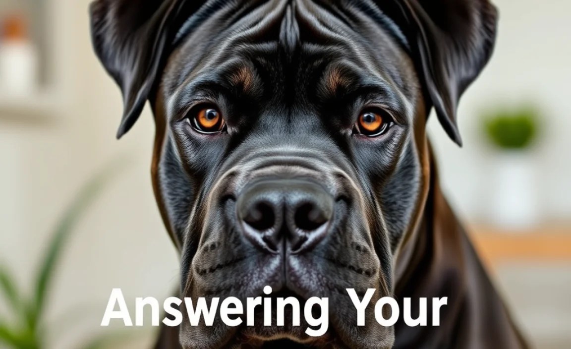 Training and Socialization Tips