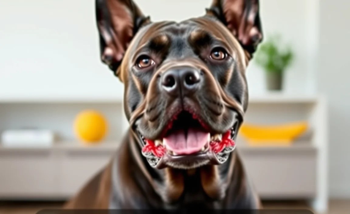 Training and Socialization Tips