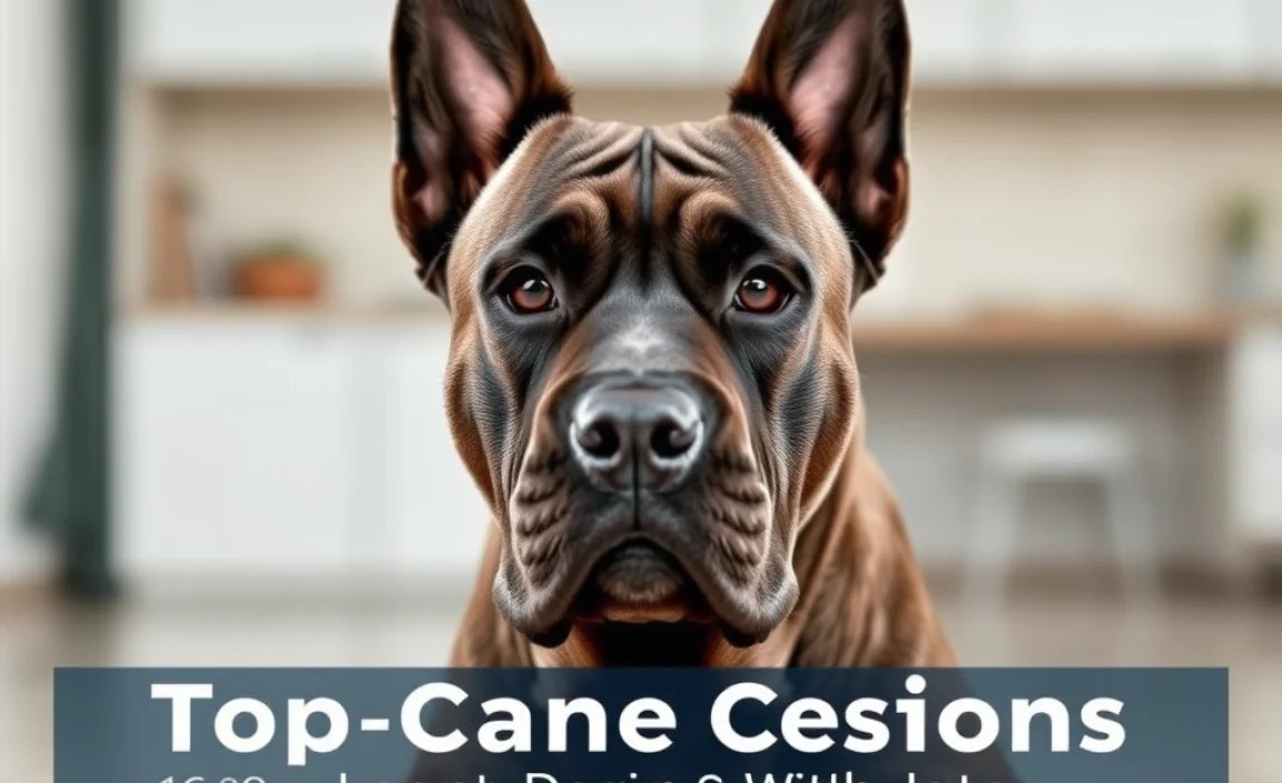 Training Challenges and Solutions