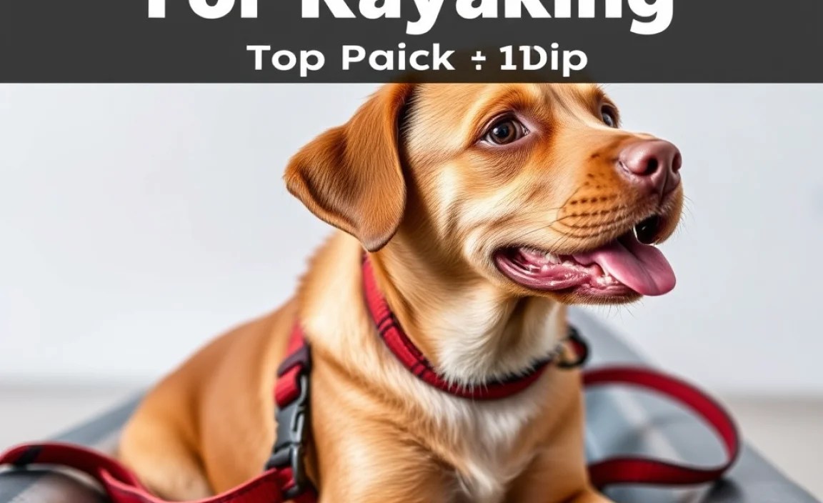 Training Collars and Leashes