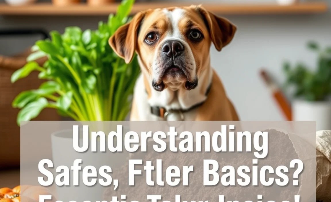 Understanding Composting Basics